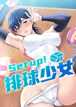 哗咔漫画网站登录入口热门日漫推荐