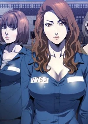 哗咔漫画网站登录入口新番上线